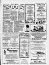 Central Somerset Gazette Thursday 24 October 1991 Page 17