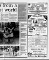 Central Somerset Gazette Thursday 24 October 1991 Page 27