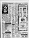 Central Somerset Gazette Thursday 24 October 1991 Page 31