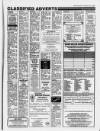 Central Somerset Gazette Thursday 24 October 1991 Page 33