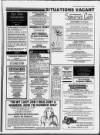 Central Somerset Gazette Thursday 24 October 1991 Page 35