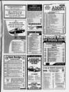 Central Somerset Gazette Thursday 24 October 1991 Page 45