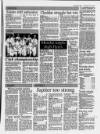Central Somerset Gazette Thursday 24 October 1991 Page 51