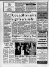 Central Somerset Gazette Thursday 31 October 1991 Page 2