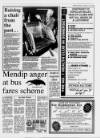 Central Somerset Gazette Thursday 31 October 1991 Page 3