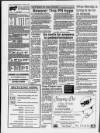 Central Somerset Gazette Thursday 31 October 1991 Page 4