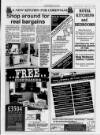 Central Somerset Gazette Thursday 31 October 1991 Page 11