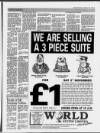 Central Somerset Gazette Thursday 31 October 1991 Page 17