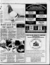 Central Somerset Gazette Thursday 31 October 1991 Page 25