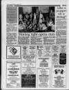 Central Somerset Gazette Thursday 31 October 1991 Page 26