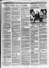 Central Somerset Gazette Thursday 31 October 1991 Page 47