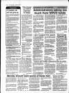 Central Somerset Gazette Thursday 14 January 1993 Page 2