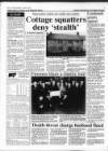 Central Somerset Gazette Thursday 21 January 1993 Page 4