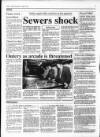 Central Somerset Gazette Thursday 04 February 1993 Page 4