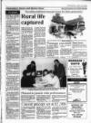 Central Somerset Gazette Thursday 04 February 1993 Page 5