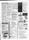 Central Somerset Gazette Thursday 11 February 1993 Page 3