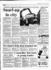 Central Somerset Gazette Thursday 11 February 1993 Page 5