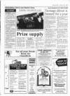 Central Somerset Gazette Thursday 18 February 1993 Page 3