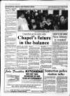 Central Somerset Gazette Thursday 25 March 1993 Page 4