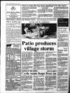 Central Somerset Gazette Thursday 01 July 1993 Page 2