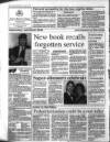 Central Somerset Gazette Thursday 06 January 1994 Page 2