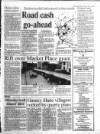 Central Somerset Gazette Thursday 06 January 1994 Page 3