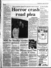 Central Somerset Gazette Thursday 06 January 1994 Page 5