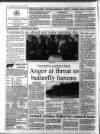 Central Somerset Gazette Thursday 13 January 1994 Page 2