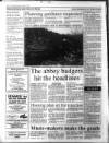 Central Somerset Gazette Thursday 13 January 1994 Page 4