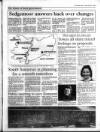 Central Somerset Gazette Thursday 20 January 1994 Page 3