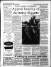 Central Somerset Gazette Thursday 20 January 1994 Page 4