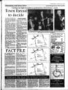 Central Somerset Gazette Thursday 20 January 1994 Page 5