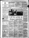 Central Somerset Gazette Thursday 27 January 1994 Page 2