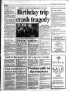 Central Somerset Gazette Thursday 27 January 1994 Page 3