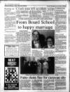 Central Somerset Gazette Thursday 27 January 1994 Page 4
