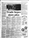 Central Somerset Gazette Thursday 27 January 1994 Page 5