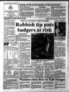 Central Somerset Gazette Thursday 03 February 1994 Page 2