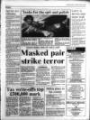 Central Somerset Gazette Thursday 03 February 1994 Page 3