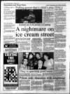 Central Somerset Gazette Thursday 03 February 1994 Page 4