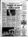 Central Somerset Gazette Thursday 03 February 1994 Page 5