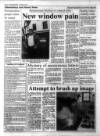 Central Somerset Gazette Thursday 10 February 1994 Page 4