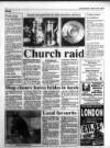 Central Somerset Gazette Thursday 10 February 1994 Page 5