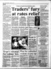 Central Somerset Gazette Thursday 10 February 1994 Page 6