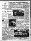 Central Somerset Gazette Thursday 17 February 1994 Page 2
