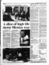 Central Somerset Gazette Thursday 17 February 1994 Page 3