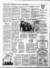 Central Somerset Gazette Thursday 17 February 1994 Page 6