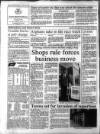 Central Somerset Gazette Thursday 24 February 1994 Page 2