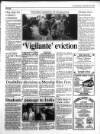 Central Somerset Gazette Thursday 24 February 1994 Page 3