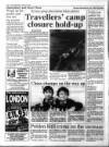 Central Somerset Gazette Thursday 24 February 1994 Page 4