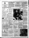 Central Somerset Gazette Thursday 03 March 1994 Page 2